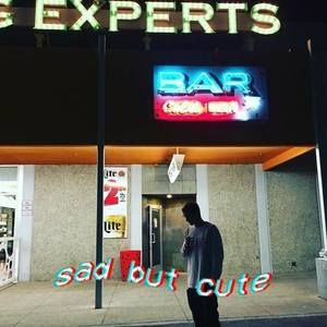 I like hype fits, Aaron